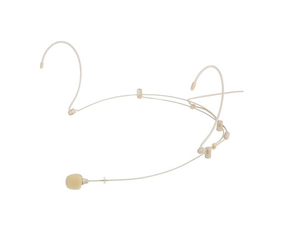 Микрофон наголовный  JTS CM-804 - 15760 за 0 грн. | 4Club